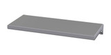 sce-14w__90949.jpg