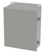 sce-1210chnf__74644.jpg