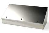 sce-12c24eljss__00452.jpg