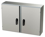 sce-30el4210sswflp__60831.jpg