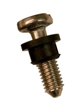 sce-102534__90367.jpg