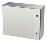 sce-24el3010sslp__41276.jpg