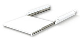 sce-22pos__44261.jpg
