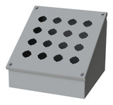sce-16pba__38488.jpg
