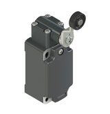 Pizzato_FP_57_Primary.png
