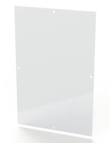 sce-36n24mp__05772.jpg