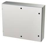 sce-30el3608sslp__48654.jpg