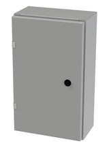 sce-20el1206lp__19776.jpg