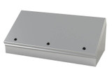 sce-12c24elj__56029.jpg