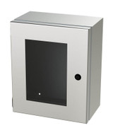 saginaw-ss-elj-window-enclosure__16403.jpg