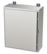sce-24h2008sslp__37234.jpg