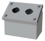 sce-2pba__00164.jpg