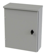 sce-20r1606lp__93873.jpg