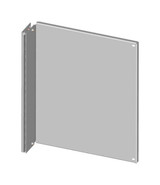 swing-out-half-panel_3__12926.jpg