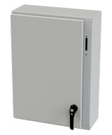 sce-30xel2108lplg__48591.jpg