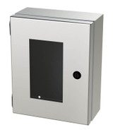 sce-1008eljwss6__51036.jpg