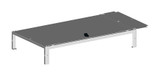 removable-wire-cover__50619.jpg