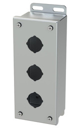 sce-3pbss__79936.jpg