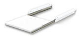 sce-20pos__43398.jpg
