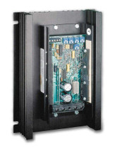 65E60 Wolf Automation