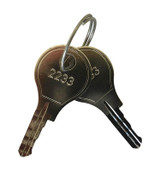 sce-2233x__30832.jpg