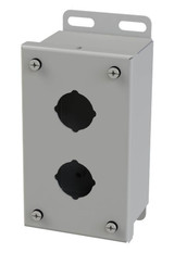 sce-2pb__16533.jpg