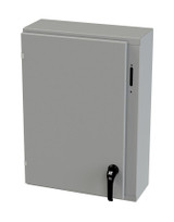 sce-30xel2108lp__51267.jpg