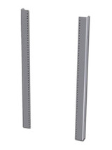 sce-14r__03736.jpg