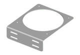 sce-112399__16230.jpg