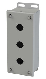 sce-3pbi__67711.jpg