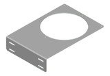 sce-111252__63295.jpg