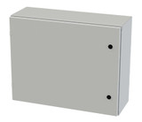 sce-24el3010lplg__18419.jpg