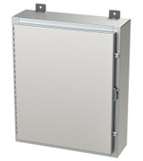 sce-24h2006sslp__08594.jpg