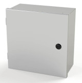 sce-12n1206lp__98475.jpg