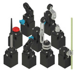 FK 3430-XM1V38 Wolf Automation