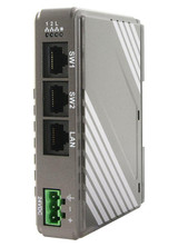 weintek_cmt-g04__06845.jpg