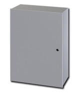 saginaw-sce-lp-enclosure_1__44904.jpg