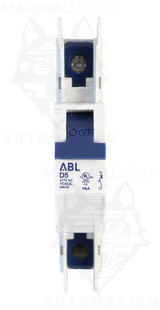 abl_1pole_ul489_frontview_34__55638.jpg