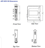 weintek_cmt_svr_dim__72657.jpg