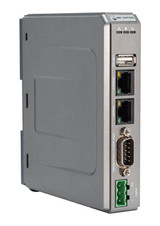 weintek_cmt_svr__53022.jpg