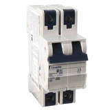 altech_2c25um_primary.png