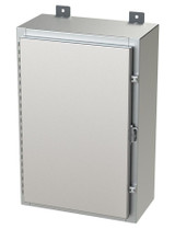sce-24h1608sslp__75544.jpg