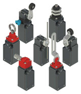FM 2154-M2R26 Wolf Automation