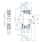 abl_1pole_dim_22__55352.jpg