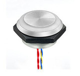 pn1l-m4white__41021.jpg