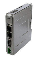 weintek_cmt_svr_102_1__02239.jpg