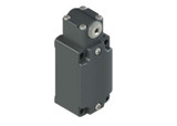 Pizzato_FD 1258-M2_Primary.jpg