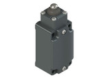 Pizzato_FD 1301-M2_Primary.jpg