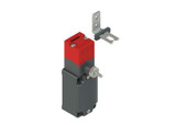 Pizzato_F20-F1_Primary.jpg