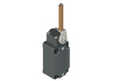 Pizzato_FD 1253-E11M2V9_Primary.jpg
